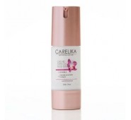 CARELIKA ORCHID STEM CELL VEIDO ODOS FLUIDAS - SERUMAS BRANDŽIAI ODAI, 30ML